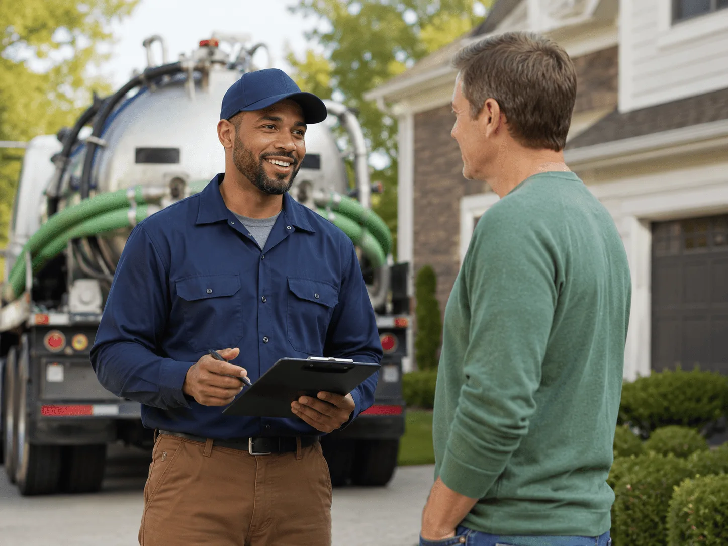 Mosquito Control Nebraska FAQs
